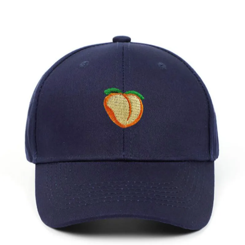 navy_meitu_1