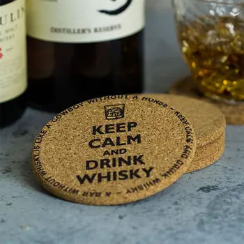 우니재의 알리알리 알리숑 - 17539 - 2025년 12월 29일 2