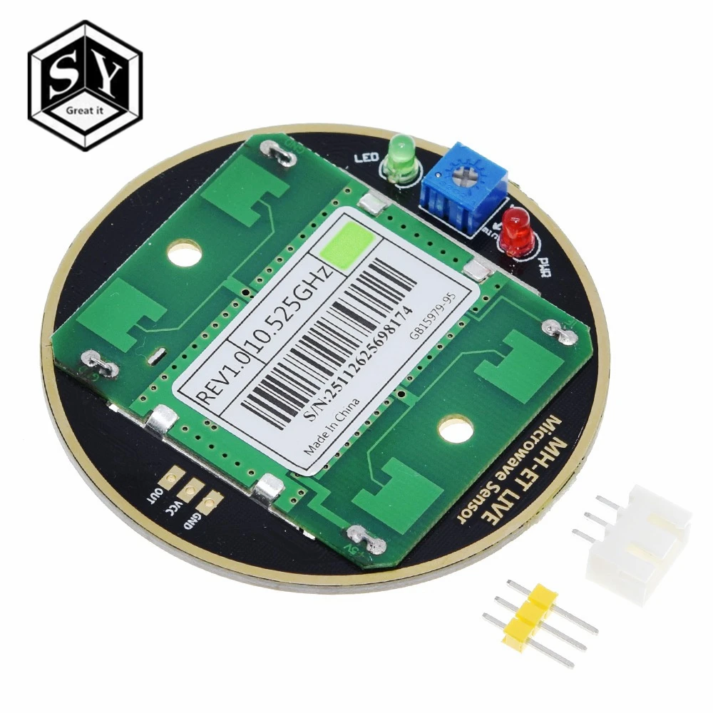 H3405b977abe243aeba2d9a9f82b7d74at