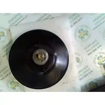 

2893190 brake booster Ford Tourneo Connect (tc7) 1.8 Tdci Cat