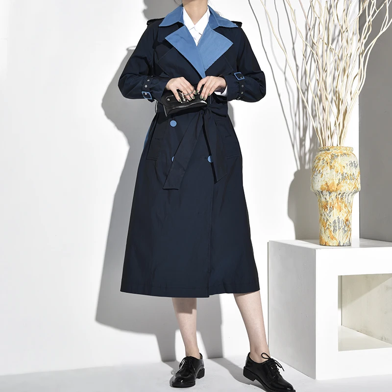 Car Bodykits For RX7 FD3S Feed Style Carbon Fiber