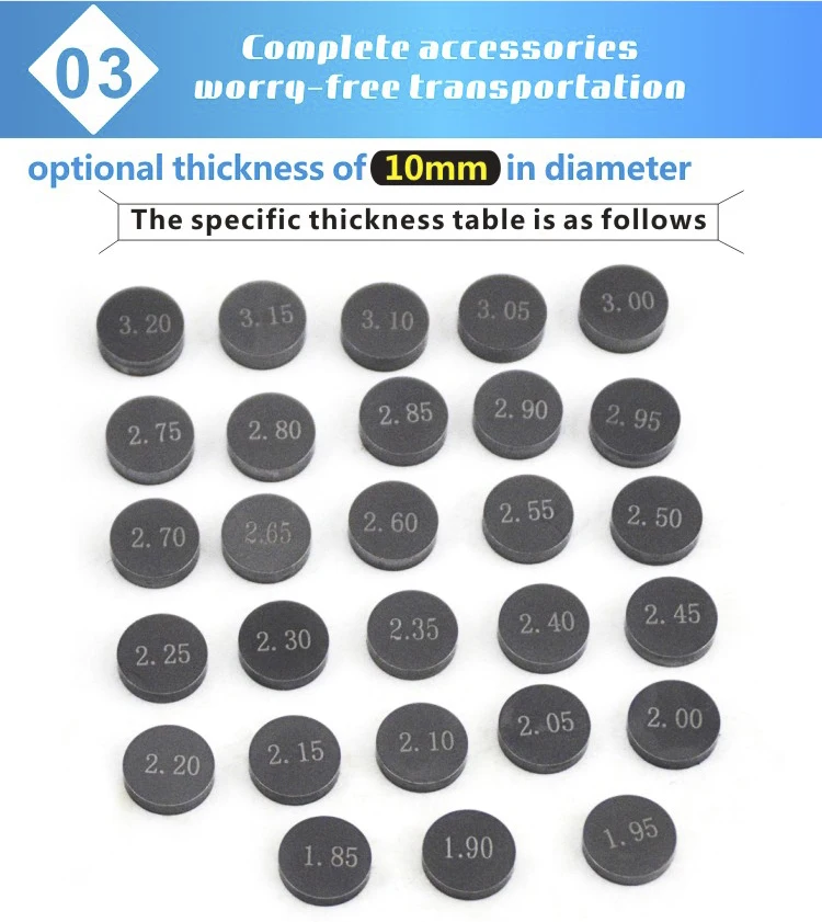 HTB1IxdFV6DpK1RjSZFrq6y78VXaZ