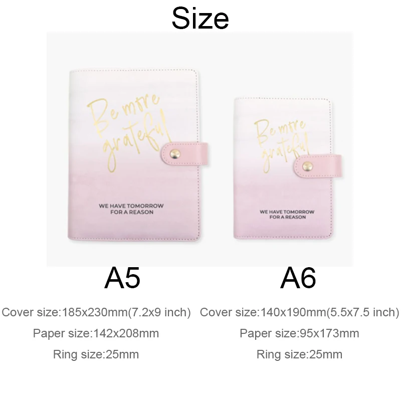 Jamie Notes Morandi Pink 2020 Year Daily Notebook A5A6 Schedule Plan Weekly Monthly Planner Organizer Office and School Supplies Jamie Notes Morandi Pink 2020 Year Daily Notebook A5A6 Schedule Plan Weekly Monthly Planner Organizer Office and School Supplies