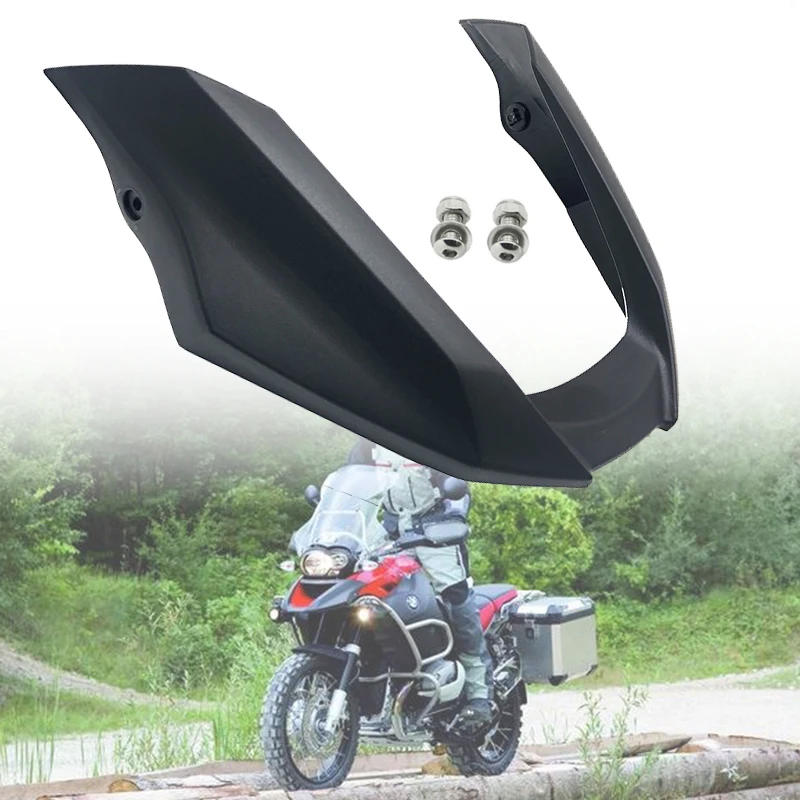 Удлинитель колеса для Мотоцикла BMW R1200GS R 1200 GS 1200GS 2008 2009 2010 2011 2012|Накладки и