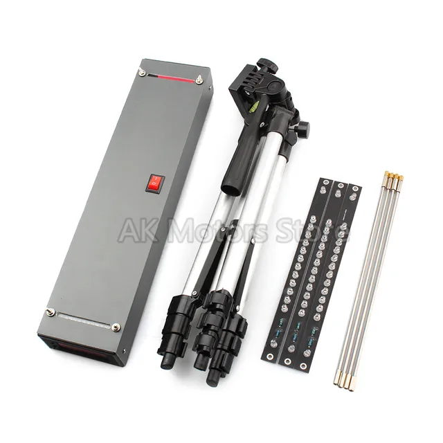 US $56.62 Velocimetry Acceleration Velocity Speed measuring instruments Slingshot Pro Bow Speed Meter Chronog