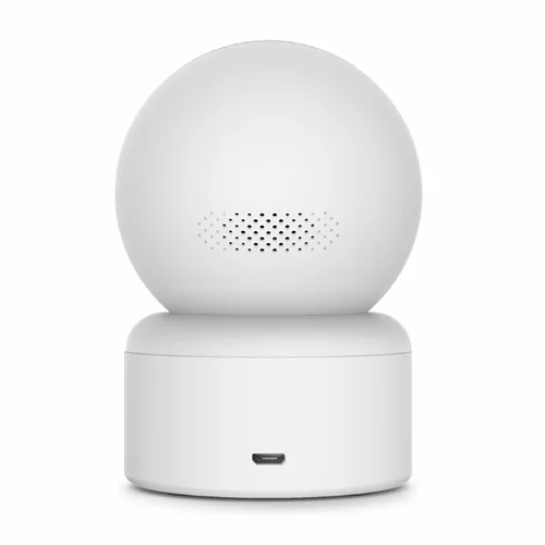 IMILAB-C20 Pro 2K 스마트 홈 카메라, 앱 제어 2