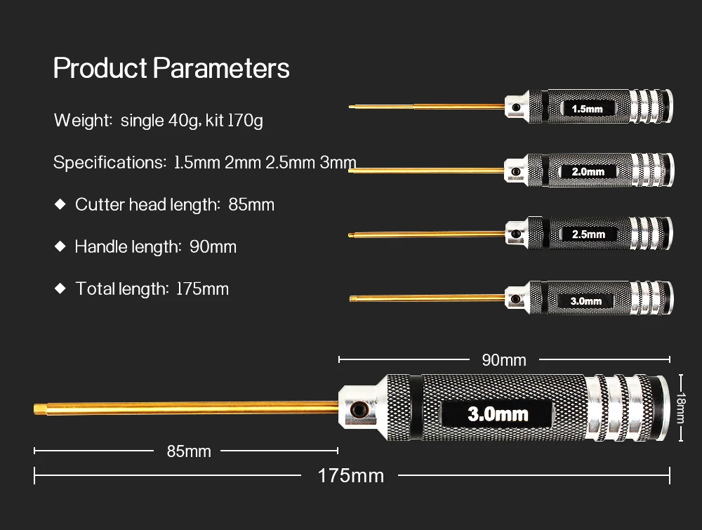 plated steel-en-2