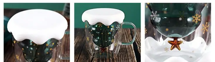 QQ截图20191010111706