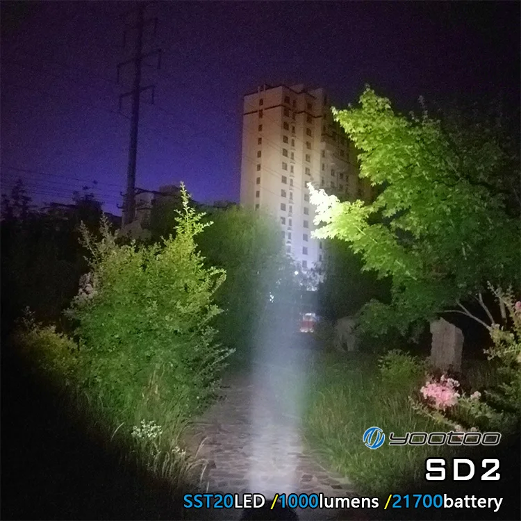 sd2夜射
