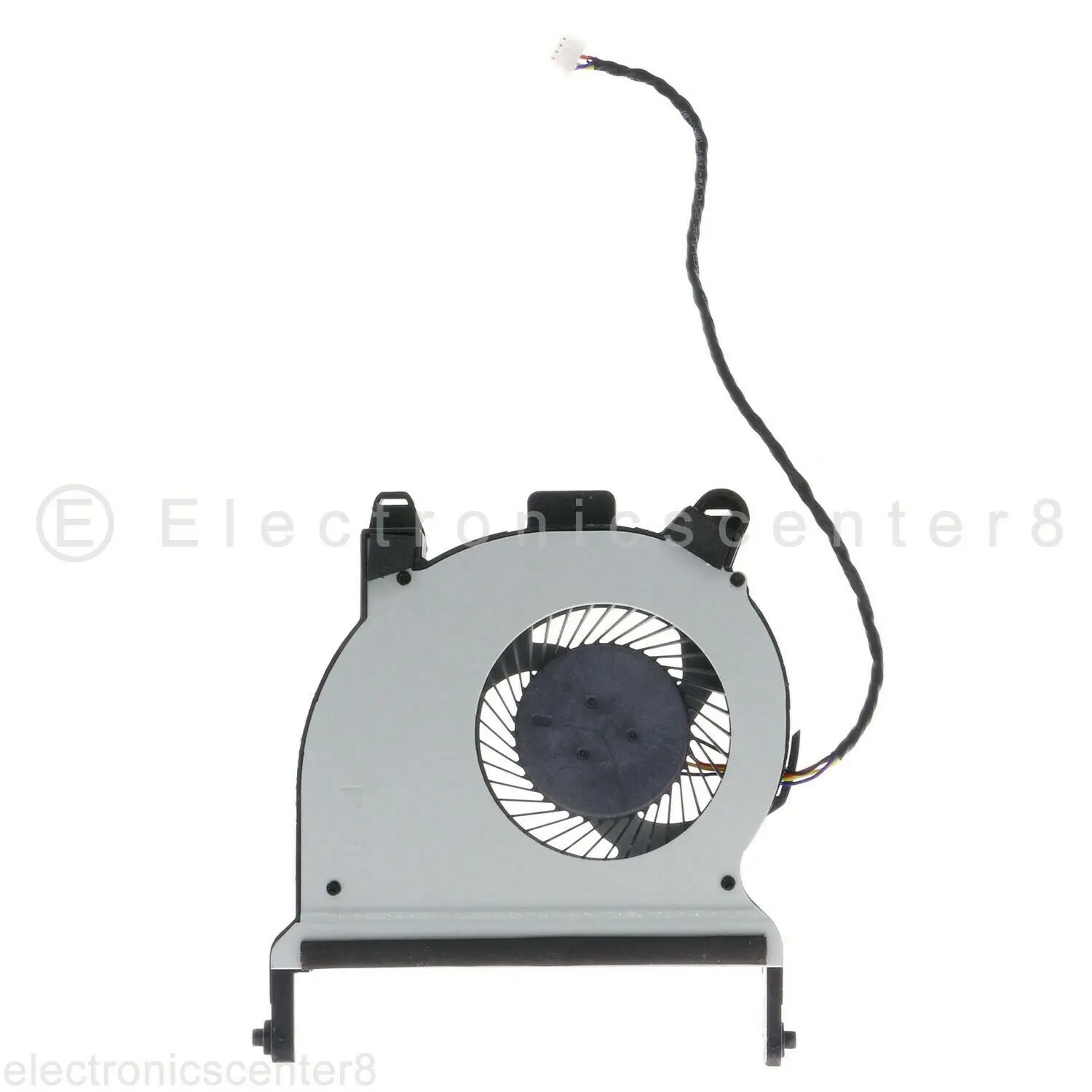 Jianglun Cpu Cooling Fan For Hp Elitedesk 800 G4 Desktop Mini Pc L 001 L 001 Laptop Cooling Pads Aliexpress Jianglun Cpu Cooling Fan For Hp Elitedesk 800 G4 Desktop Mini Pc L 001 L 001 Laptop Cooling Pads Aliexpress