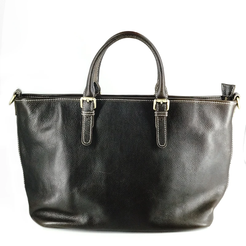EUMOAN/ женская сумка из натуральной кожи, женская сумка на плечо, женская сумка-мессенджер, модные дизайнерские сумки через плечо, женские сумки