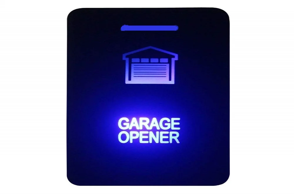 HTB1t_5RLXzqK1RjSZFoq6zfcXXab