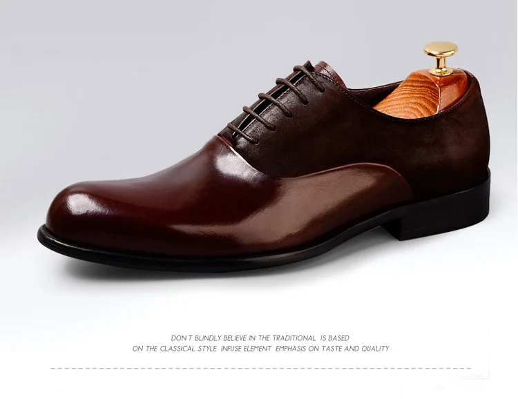 men shoes 750 (5)