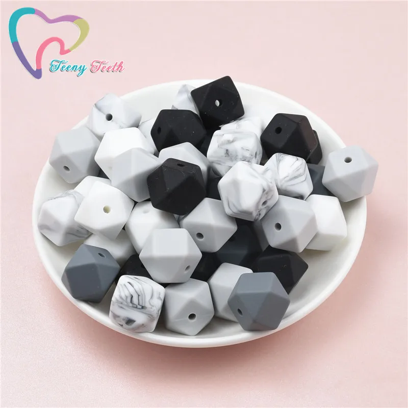 黑白组合-4
