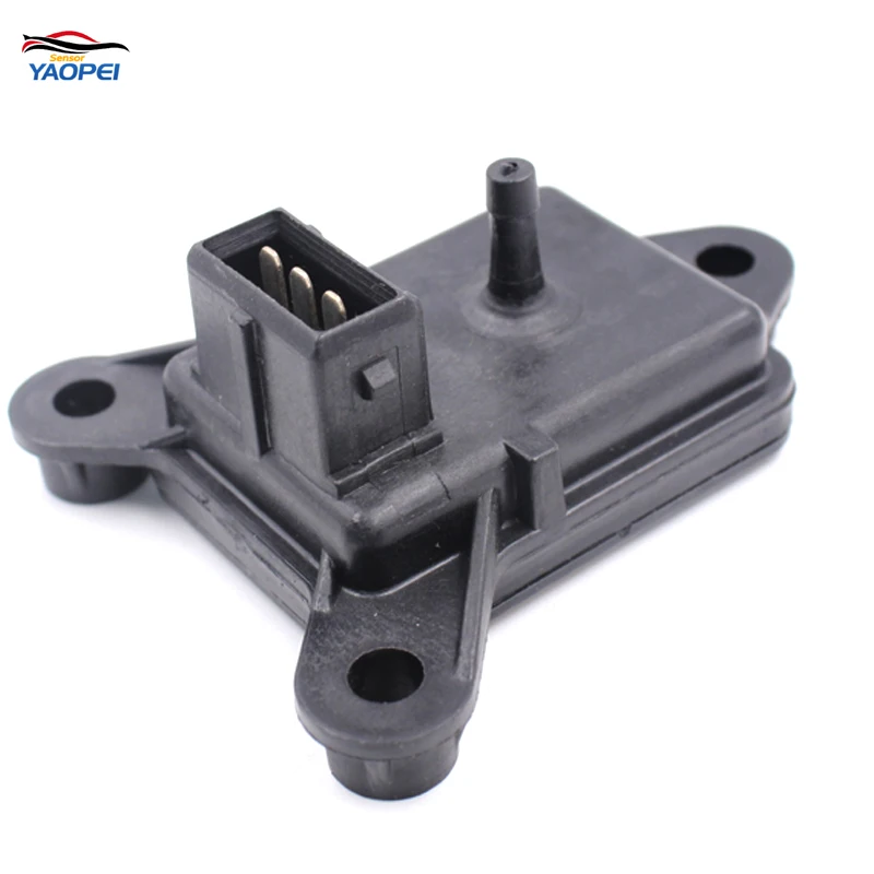 Датчик абсолютного давления 1920J7 46531222 60814507 7714662 для peugeot Citroen Fiat Alfa Romeo 1989-2004 CGQPG003
