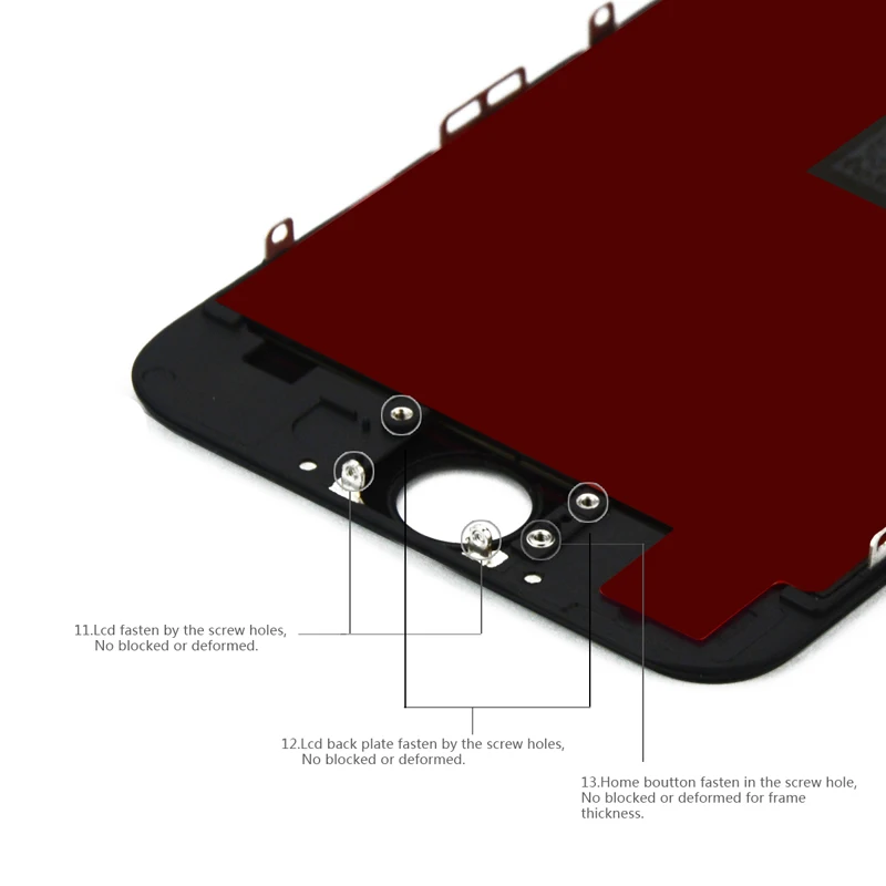 iphone 6 LCD 1200    (4)
