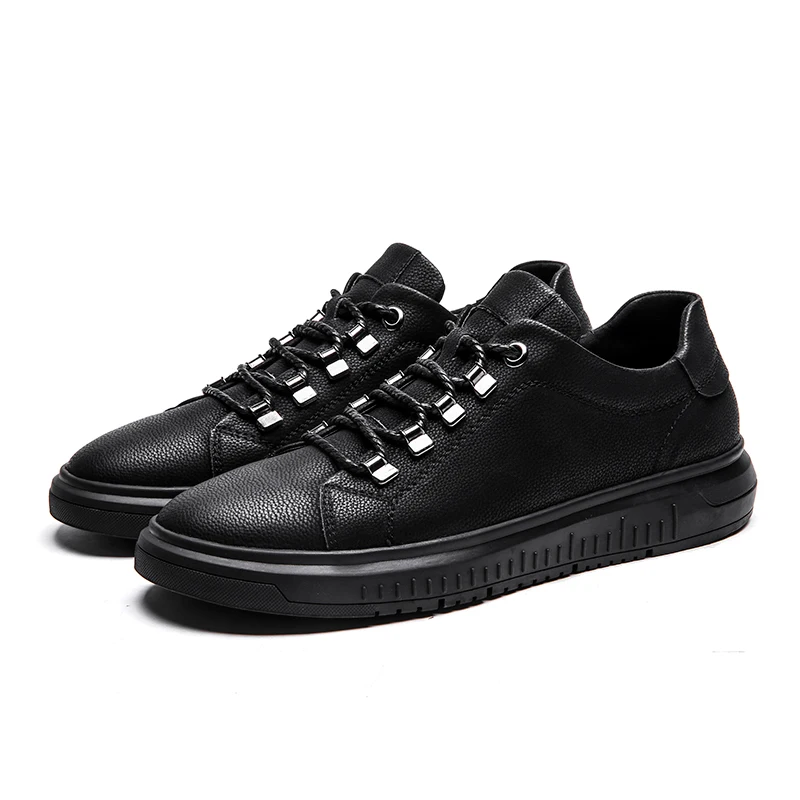 

New Colorful Casual Shoes Men Brand Sneakers Men Breathable Mans Footwear Mixed Colors Men Shoes Walking Male Flats *1818