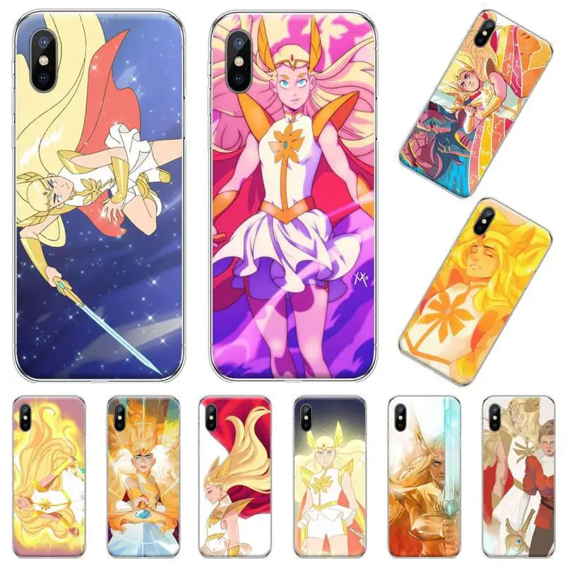 Роскошный чехол для iphone 4 4s 5 5s 5c se 6 s 7 8 plus x xs xr 11 pro max | Мобильные телефоны и