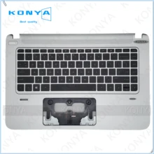 Для HP ENVY 14-U серии palmest W/US Кб и подсветка 786464-001 792117-001 EBY31001010