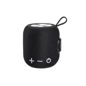 

Powerful Portable Outdoor Speakers Waterproof Wireless Speakers Mini Computer Subwoofer Music Center Parlante Lautsprecher F4099