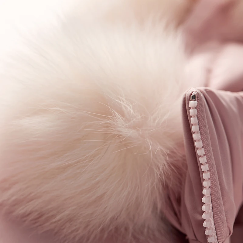 ZK10698D茱萸粉  (19)