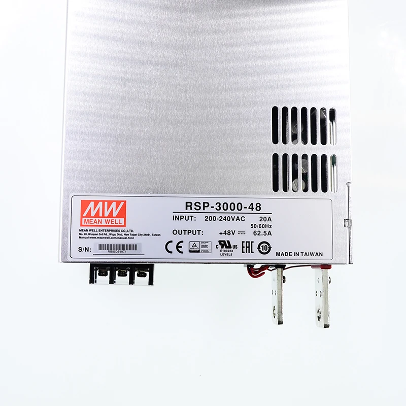 RSP-3000-48-1