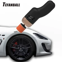 Новое поступление, инструменты для ухода за кожей автомобиля, инструменты для чистки полировки, оборудование для страховки автомобиля, оборудование для ремонта краски автомобиля, машина для ремонта воска