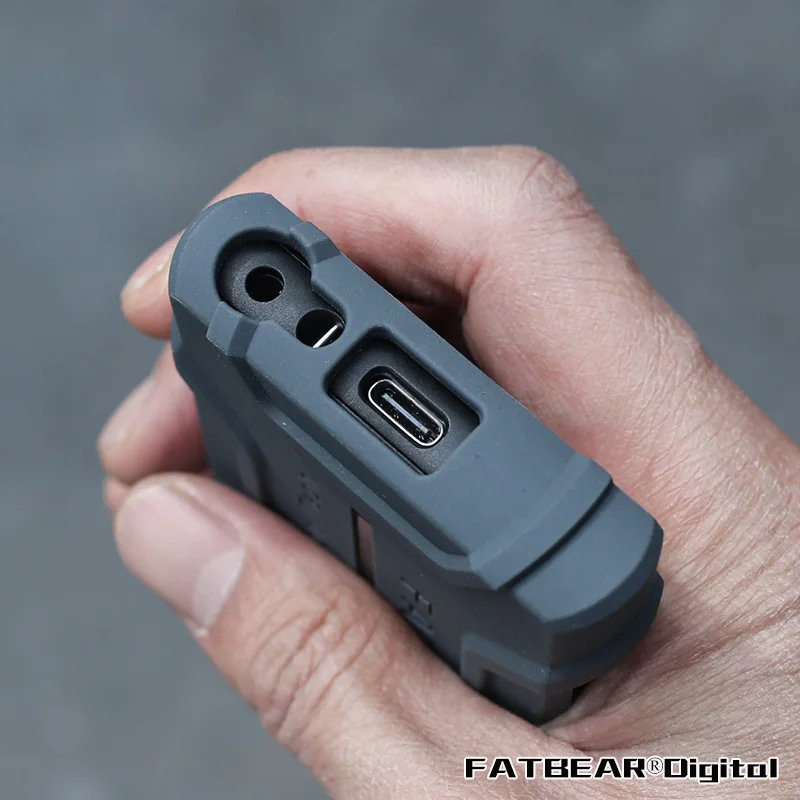 For SONY Walkman NW A100 A105 A106HN A100TPS Rugged Shockproof Armor Case Cover