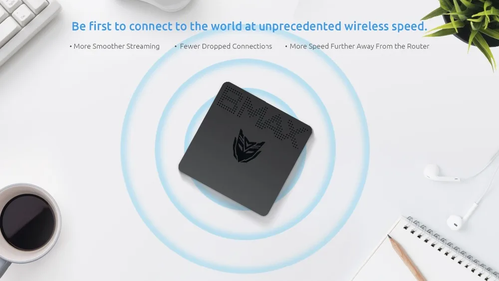 BMAX Mini PC B1 Plus - Intel Apollo Lake N3350, Windows 10, 4K, 6GB RAM, 64GB Storage, BT4.0, 1000M Ethernet, WiFi Description Image.This Product Can Be Found With The Tag Names Bmax b1 mini pc, Dual core mini pc 128g, Mini pc 2gb ram windows, Mini pc bmax windows 10, Mini pc windows 2 ram