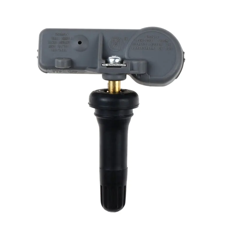 Ÿ̾ з  , ĳ ÷̵ GMC ÿ  ݷζ 12768826 22854866 13581558 315Mhz TPMS  4PCS