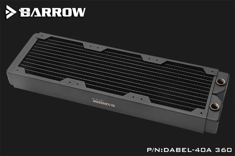 H4a55583ad6e64ee892914e85c81c3134E