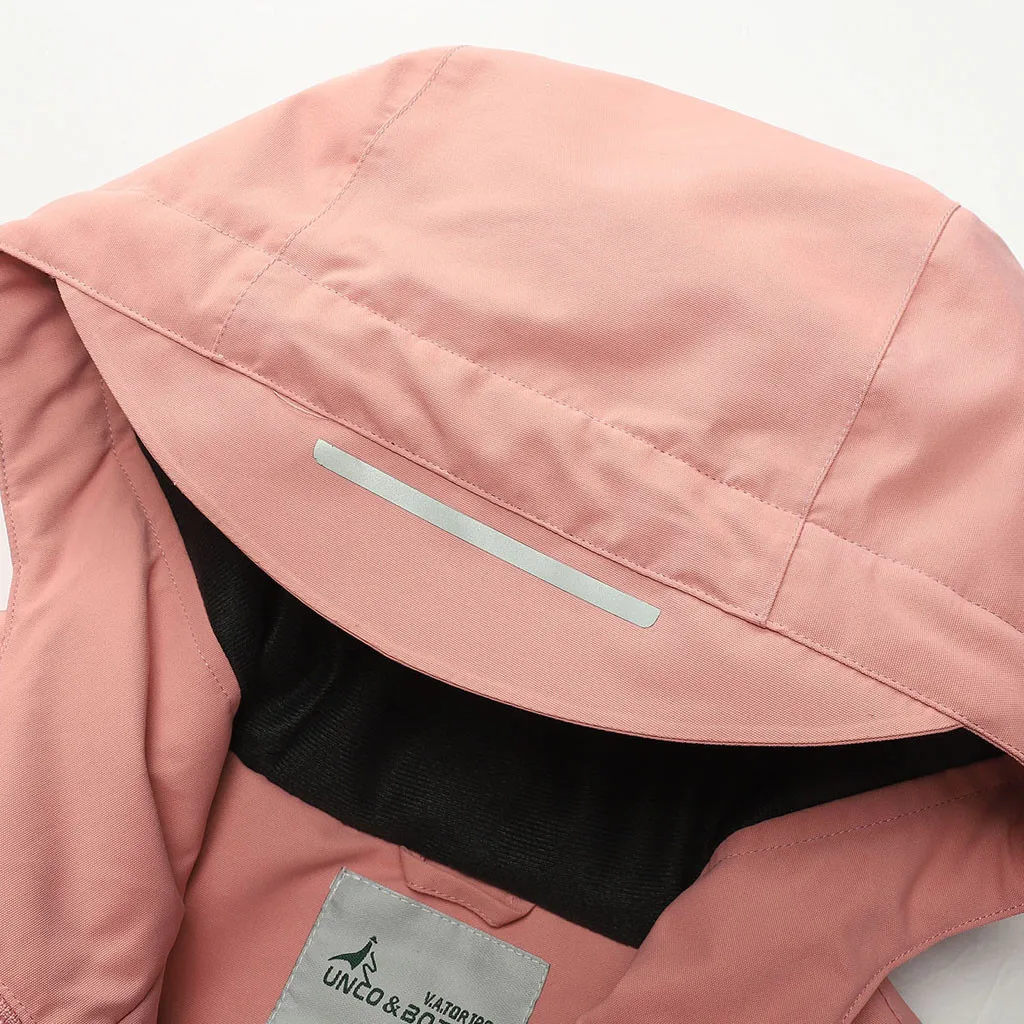 Модная летняя женская/Мужская электронная нагревательная куртка, USB Водонепроницаемая модная разноцветная куртка, охлаждающая одежда, набор курток