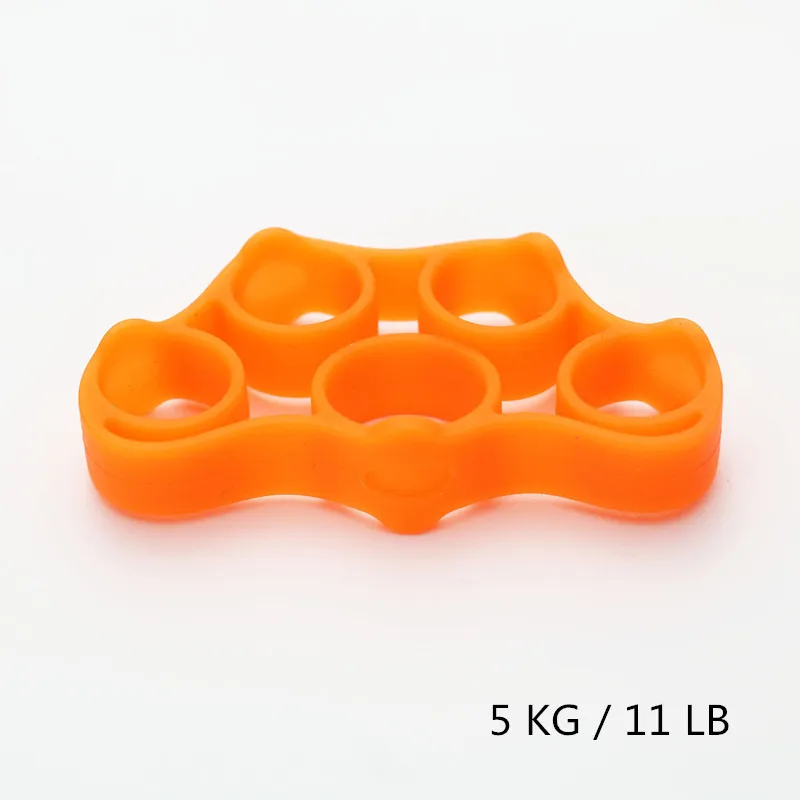 13750701952_793585101