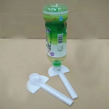 

10pcs/pack Duckbill Bee Feeder Automatic feeding drinker Beehive beekeeping equipment Beekeeper Equip