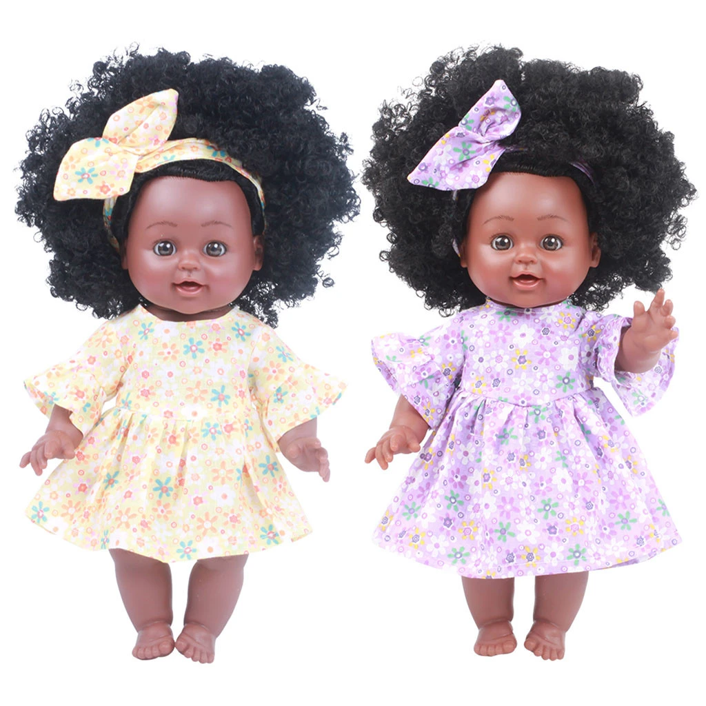 black american dolls sale
