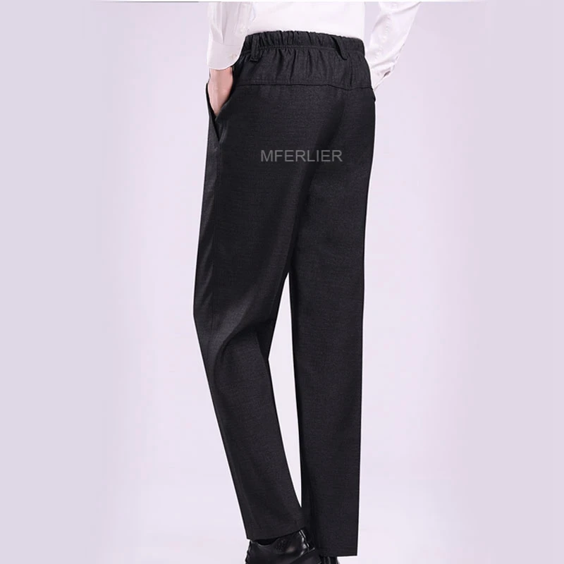 TB2s1h1bwLD8KJjSszeXXaGRpXa_!!888262988