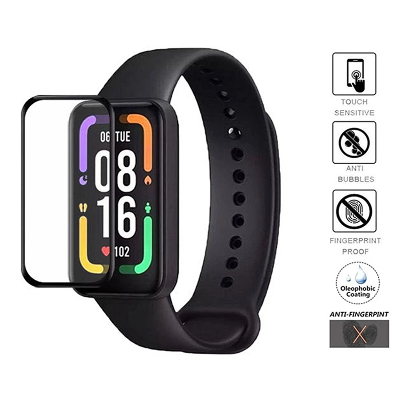 часы redmi watch 3. часы xiaomi redmi watch отзывы. Xiaomi redmi watch 2 lite. Xiaomi redmi watch 2 lite black (bhr5436gl). смарт часы xiaomi редми.