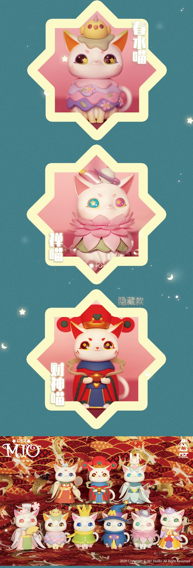 O1CN01LubxUf1RyU1WRon4U_!!1032742180