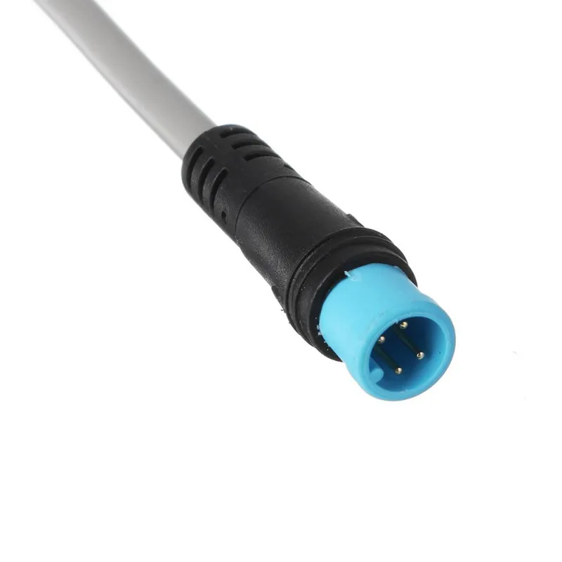 RK0480 (6)