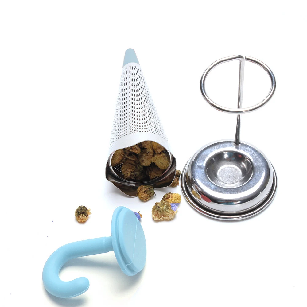 11432727130_963401637