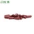 Ganoderma Lucidum Lingzhi Reishi Mushroom Extract Powder Capsule для Повышения иммунитета и борьбы с раком