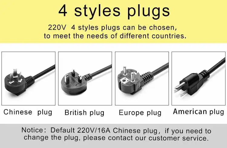 Рисунок 5 - Плавильная печь 1200 градусов