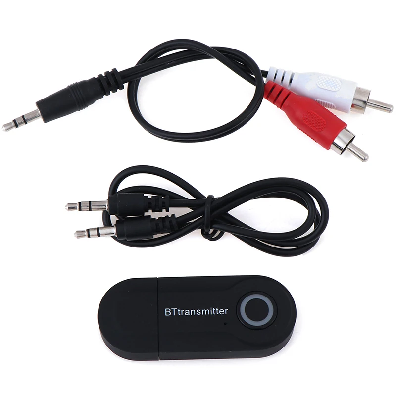 To link bluetooth adapter. Wireless audio adapter двое наушников. 5. блютуз передатчик для наушников. Av интерфейс.