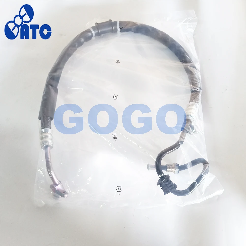 リビルト　パワステポンプ　オデッセイ　56110-RFE-003　RB1/RB2　パワステベーンポンプ　国内生産　コア返却必要　適合確認必要 送料無料パワステポンプ リビルト ホンダ オデッセイ