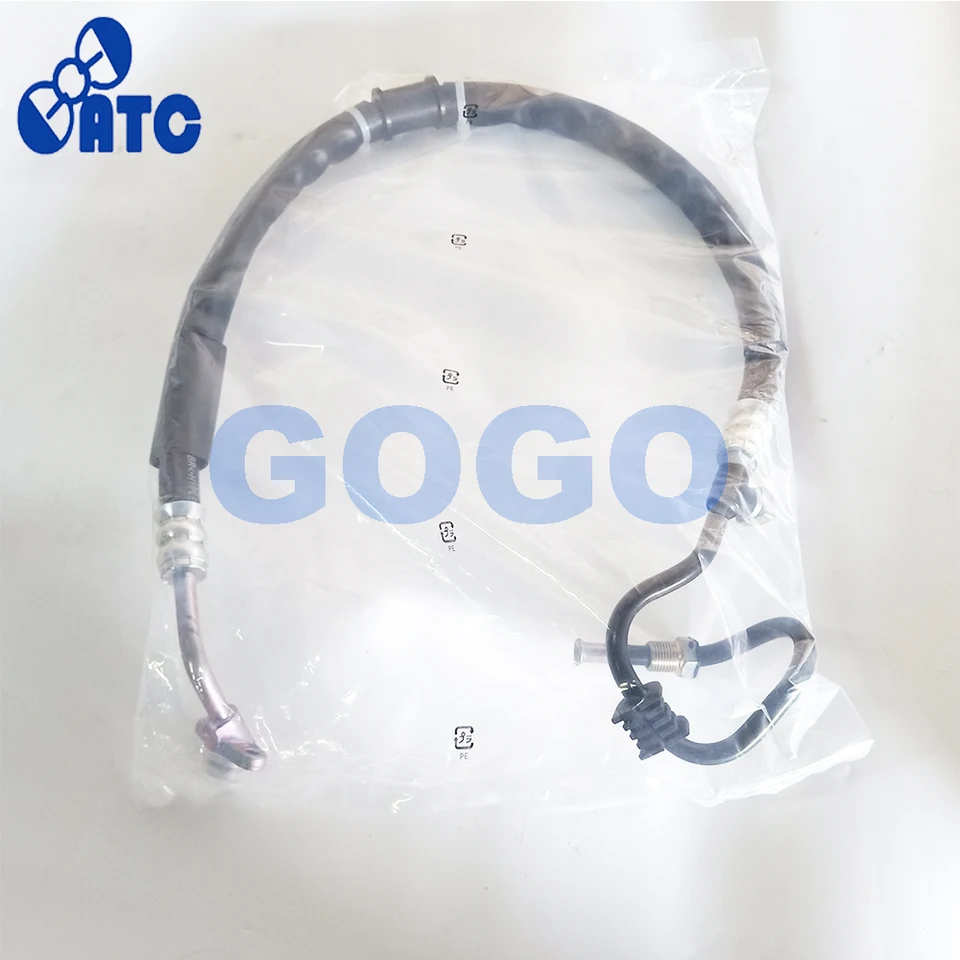 Direksiyonlu Araba Oyunu 119 Youtube