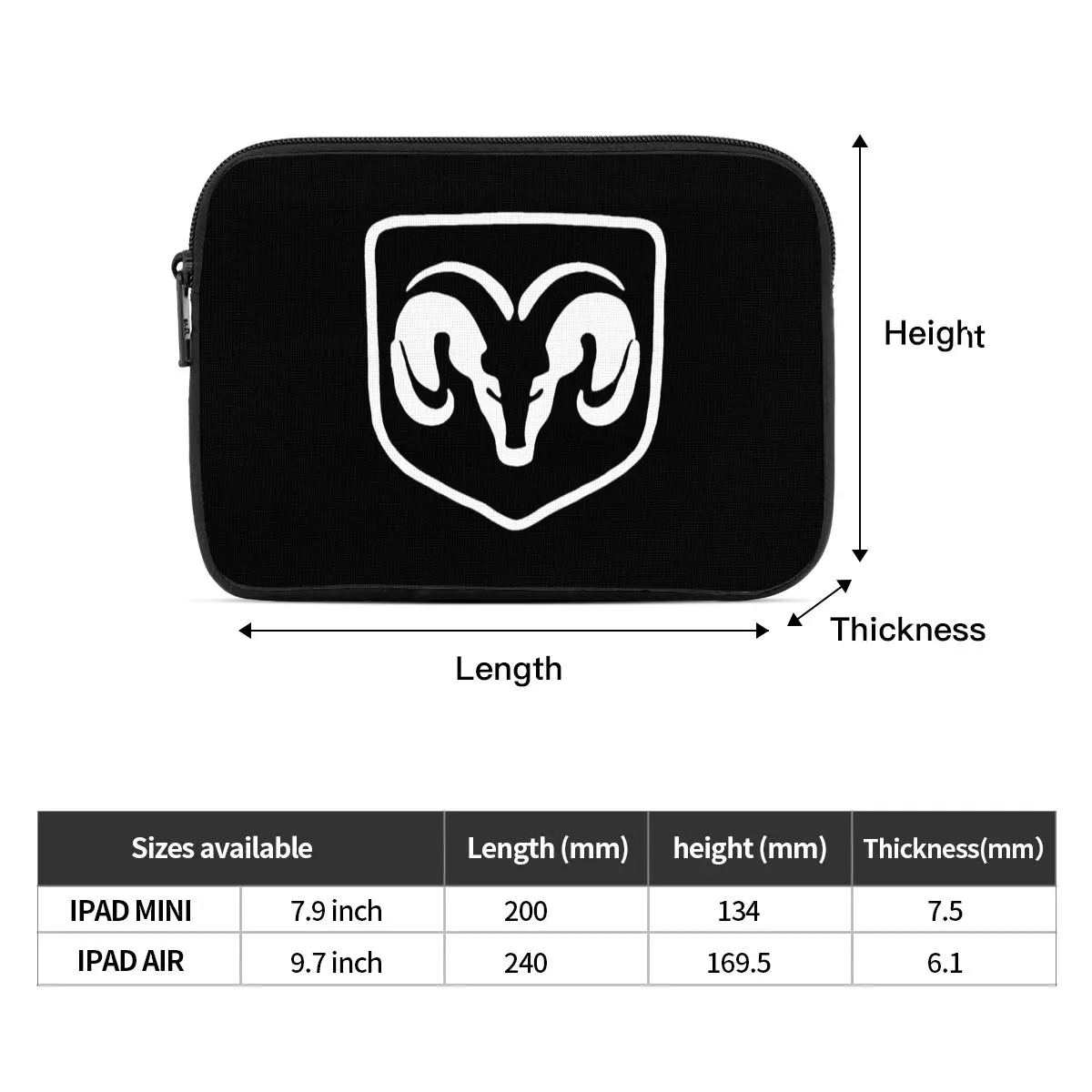 Рисунок 3 - Dodge Challenger RT Mopar Viper Car