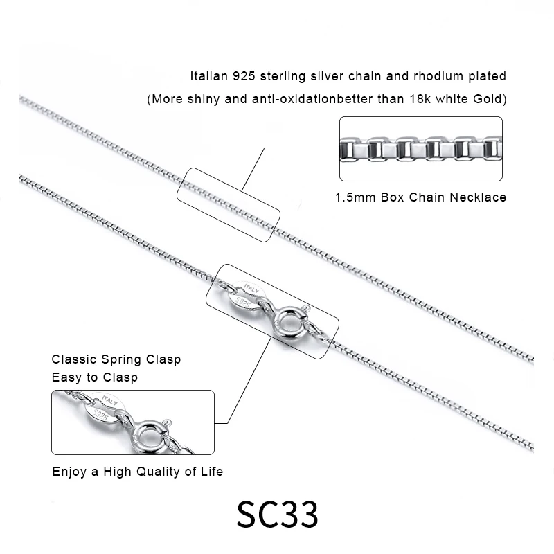 SC33-P