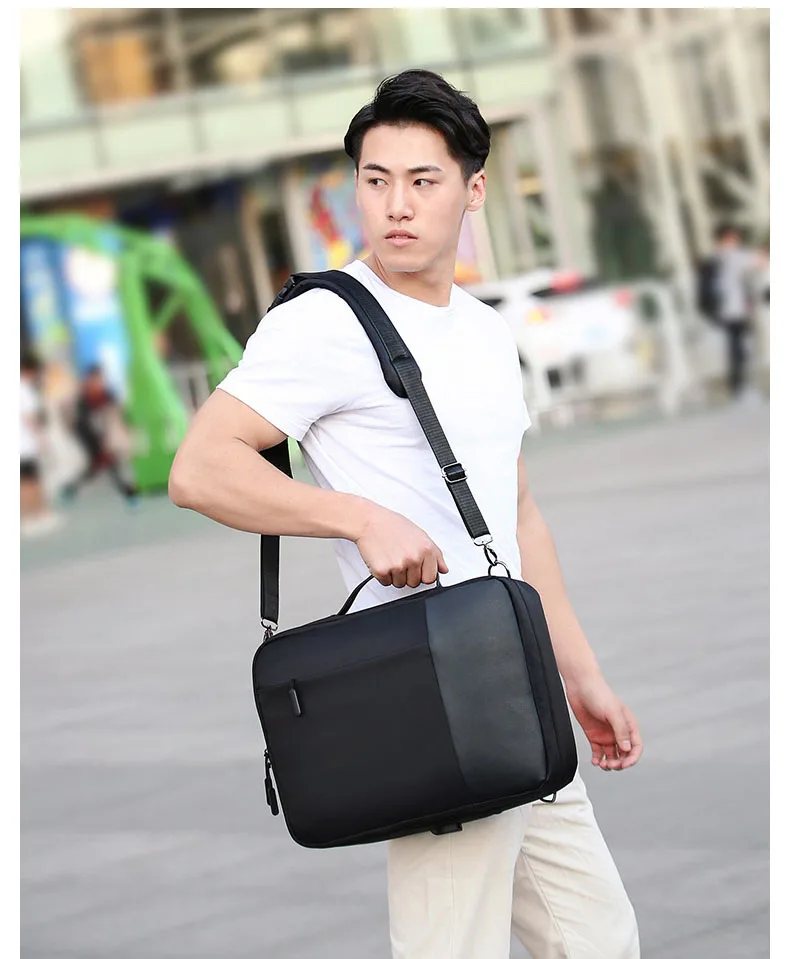 O1CN01qELQ9v1h2nxJVFDXM_!!2176224220