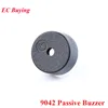 5pcs Passive Buzzer 9042 AC 3V 3.3V 9*4.2mm 9x4.2mm Mini Piezo Buzzers For Arduino DIY Electronic ► Photo 3/4