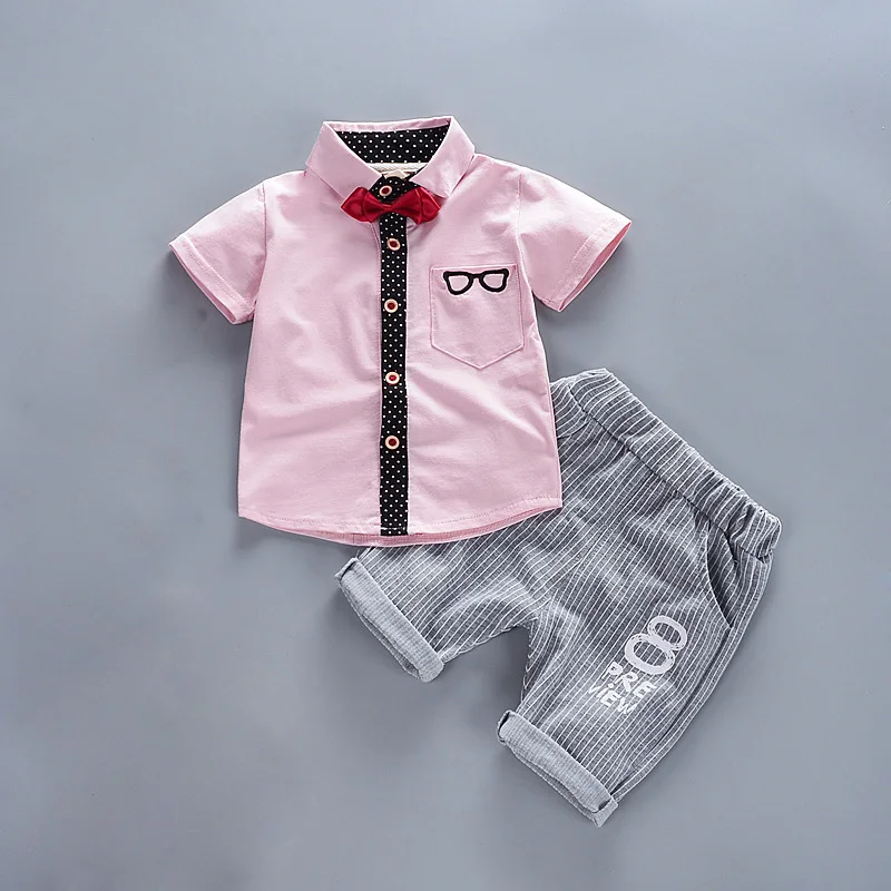 8922212655_1768141370